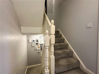 Picture 24